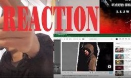 八英里在线观看,在线重温街头传奇，感受音乐的力量