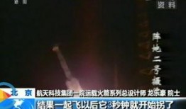 火箭今日爆料视频最新,揭秘神秘视频背后的惊人真相