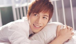 陈学冬天涯爆料视频,娱乐圈背后的真实人生